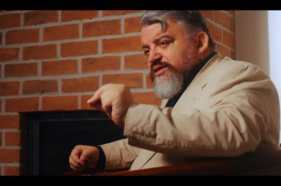 O-o-ide-v-nadchdzajcich-vobch-e1684422782280