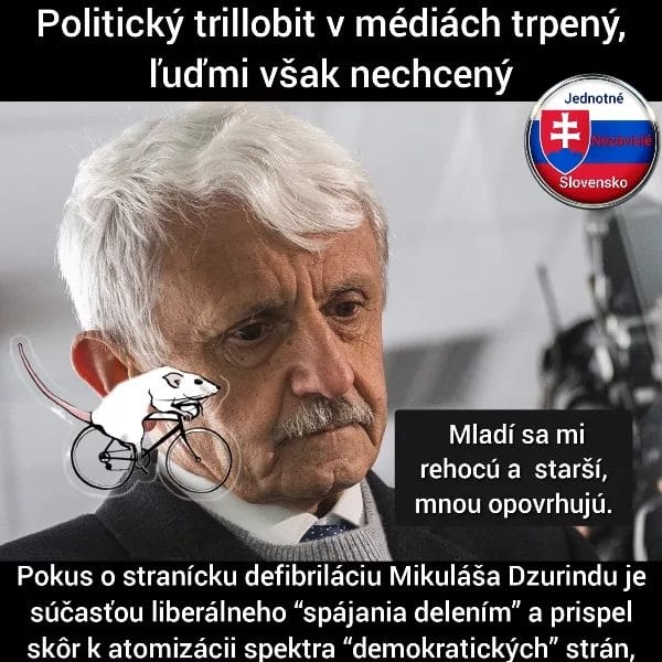 Polish_20230421_163500205