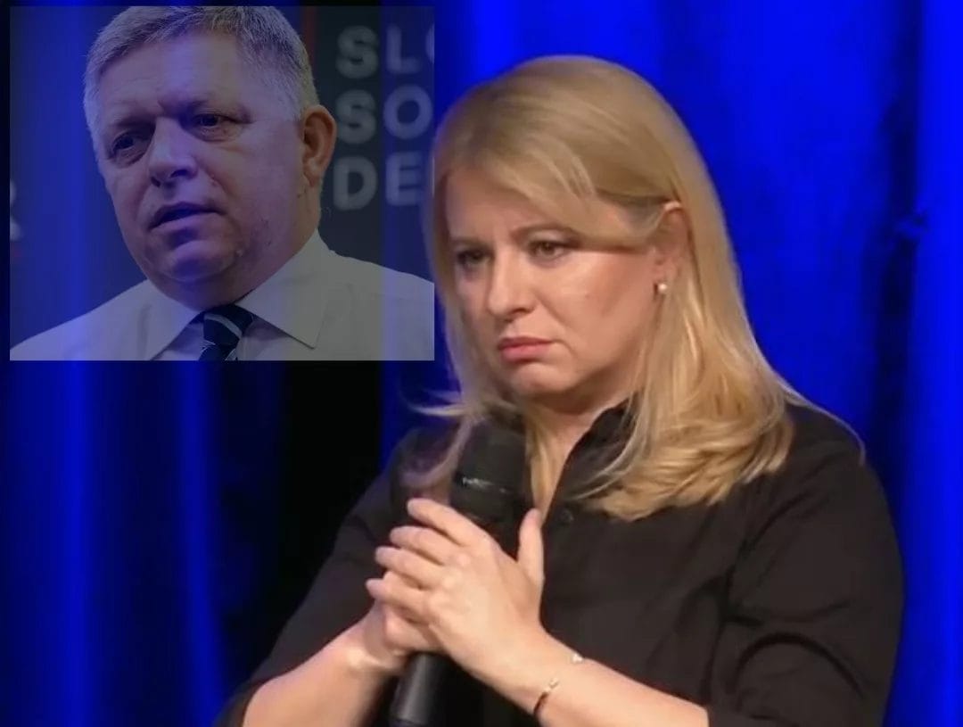 Polish_20230510_140530863