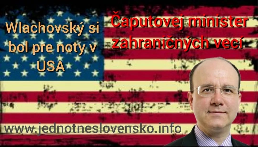 Polish_20230511_102249779