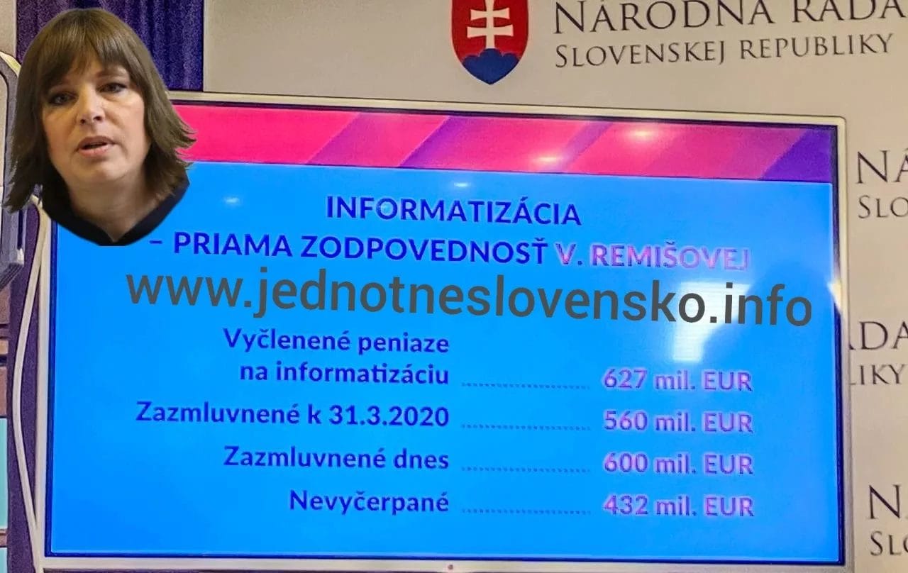 Polish_20230511_162141642