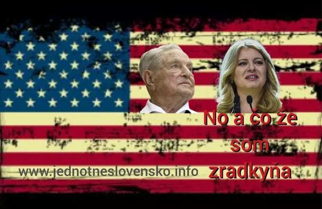 Polish_20230512_130042555