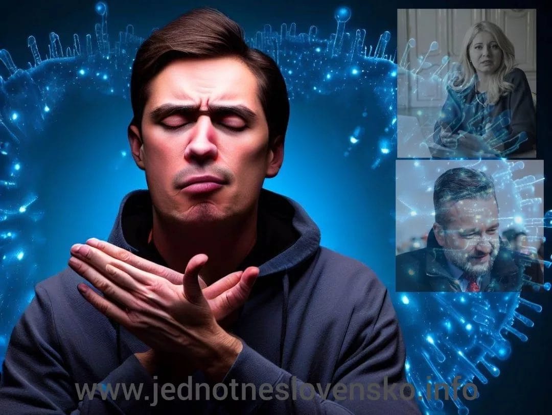 Polish_20230516_092327929-1