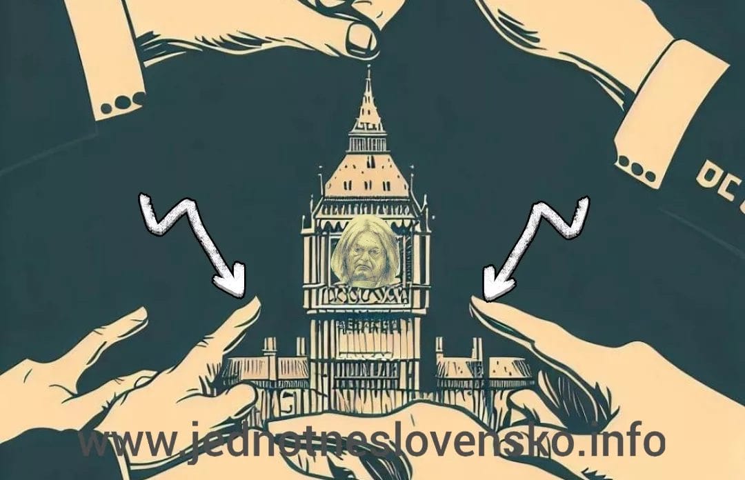 Polish_20230516_115832387