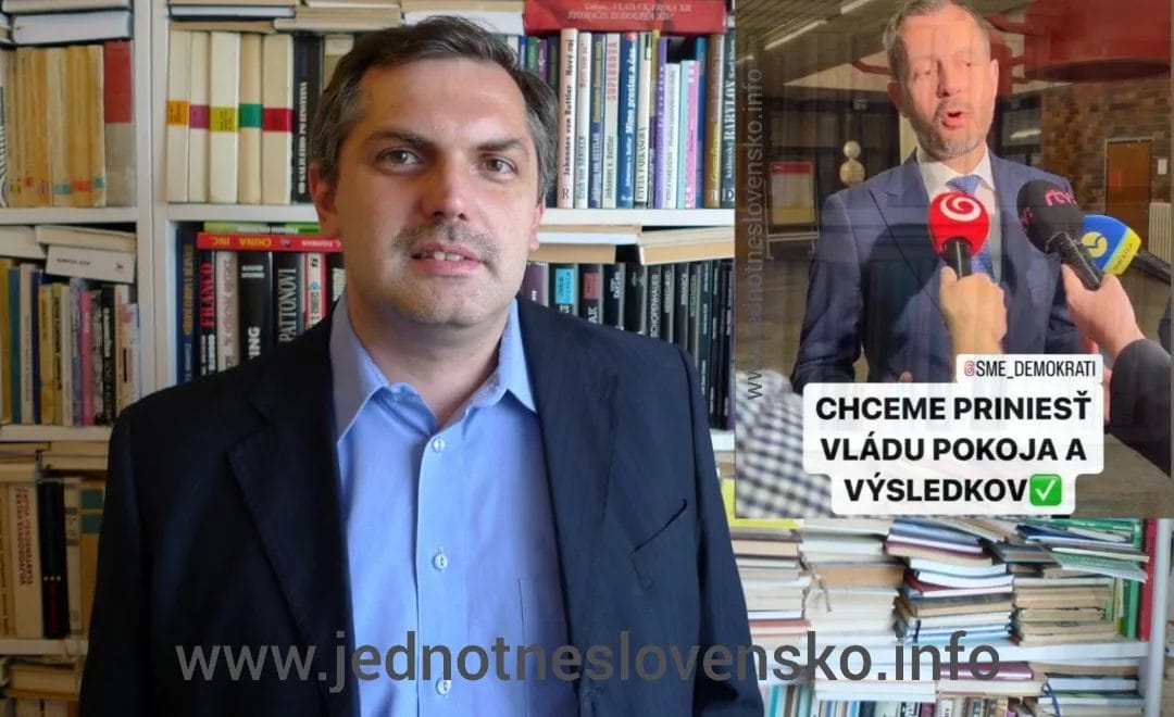 Polish_20230516_153700985