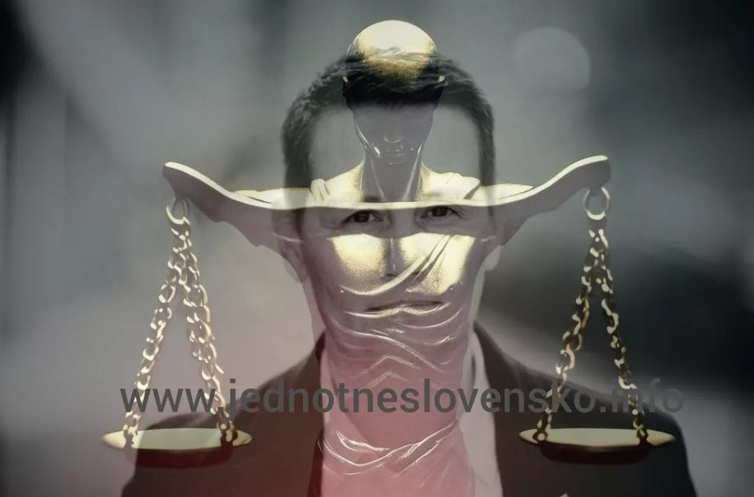 Polish_20230517_071132627