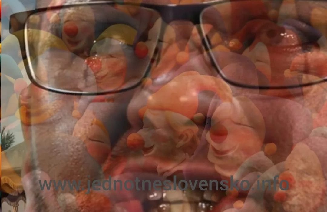 Polish_20230517_101732914