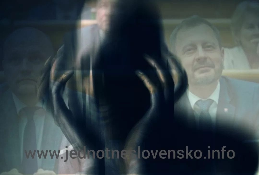 Polish_20230517_113003459