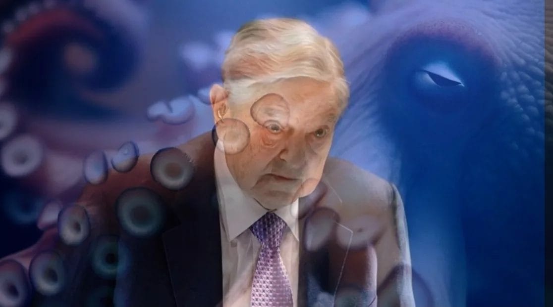 Polish_20230518_113714346