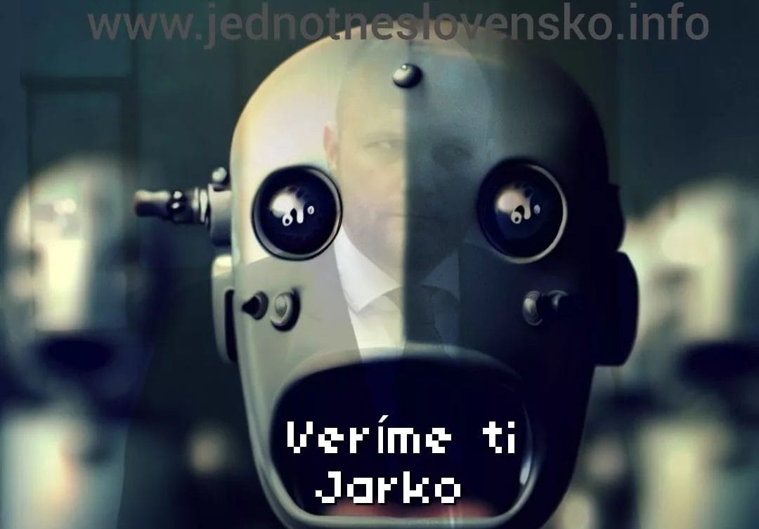 Polish_20230518_145217536