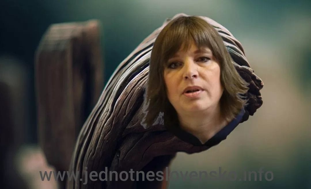 Polish_20230521_100308061