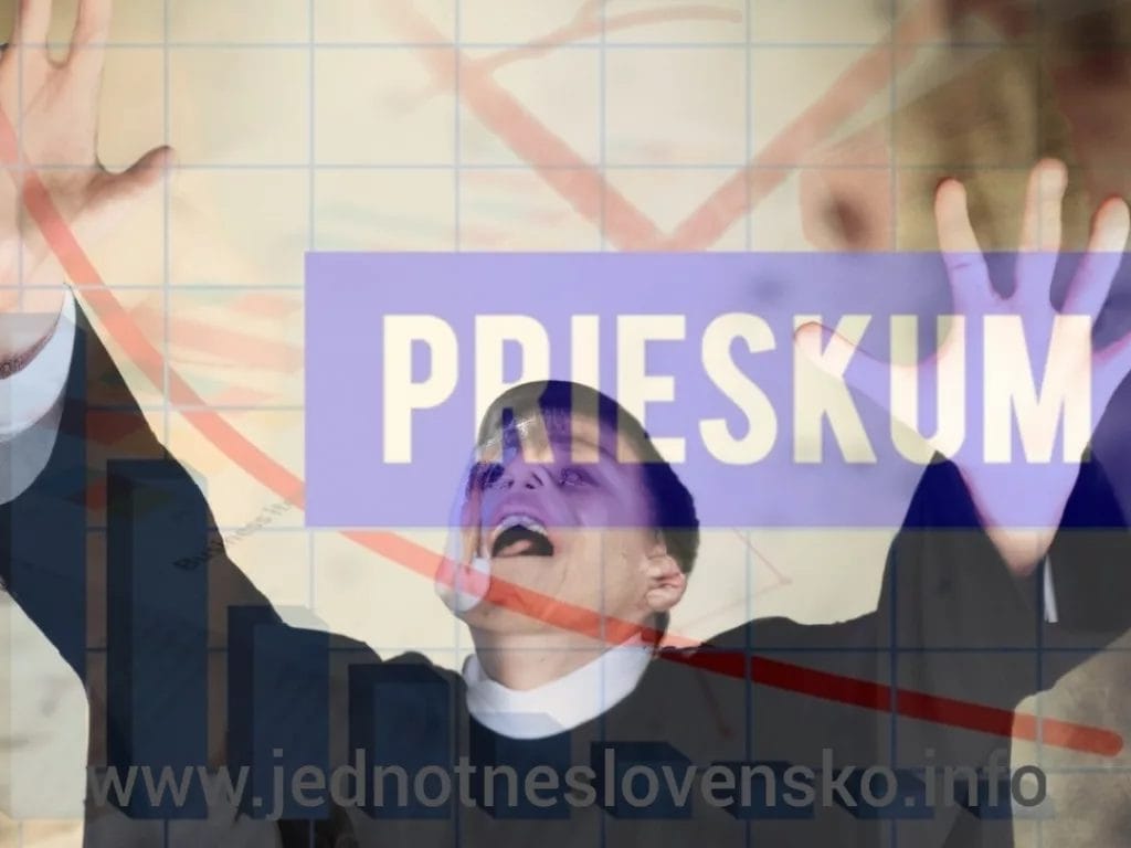 Polish_20230522_095728477