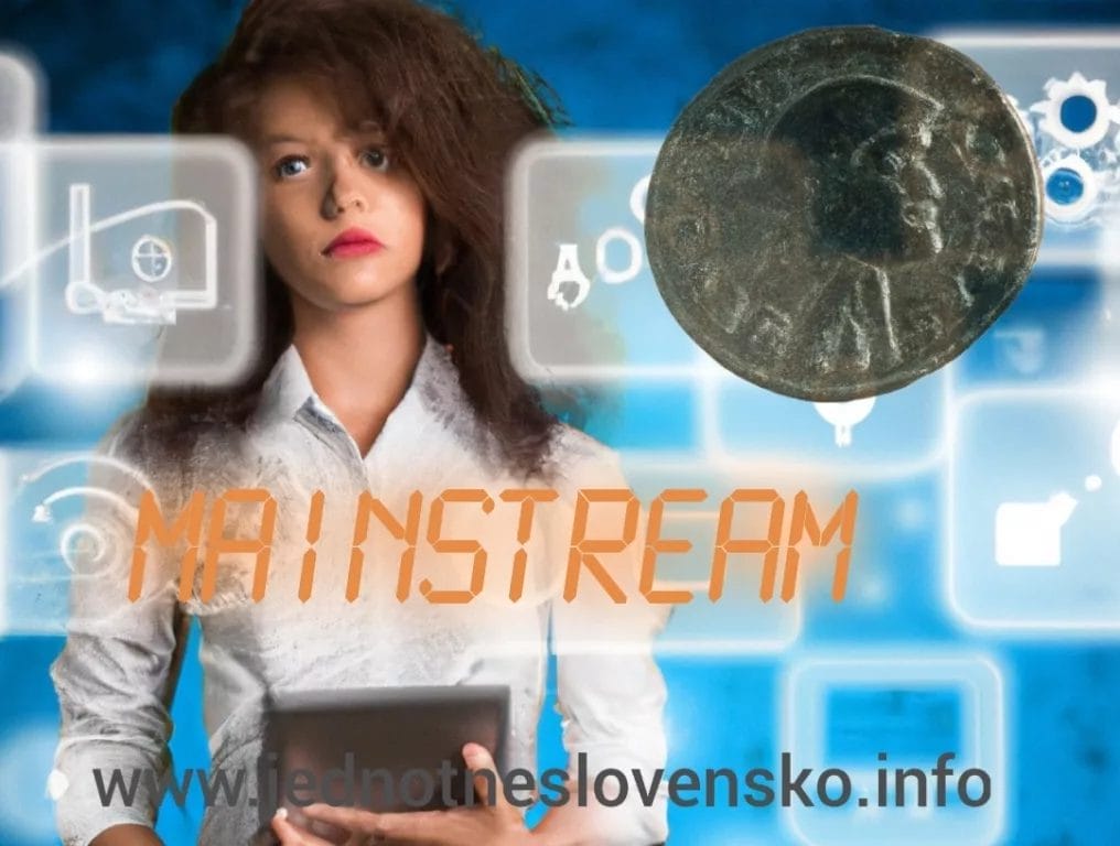 Polish_20230522_135054250