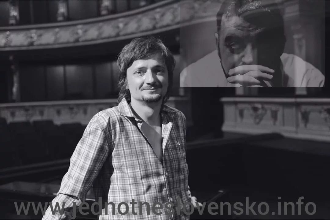 Polish_20230525_191026249