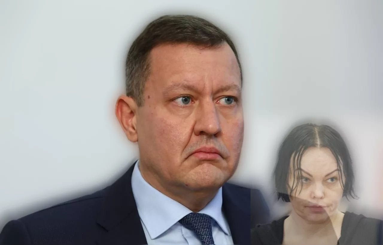 Polish_20230526_091627061