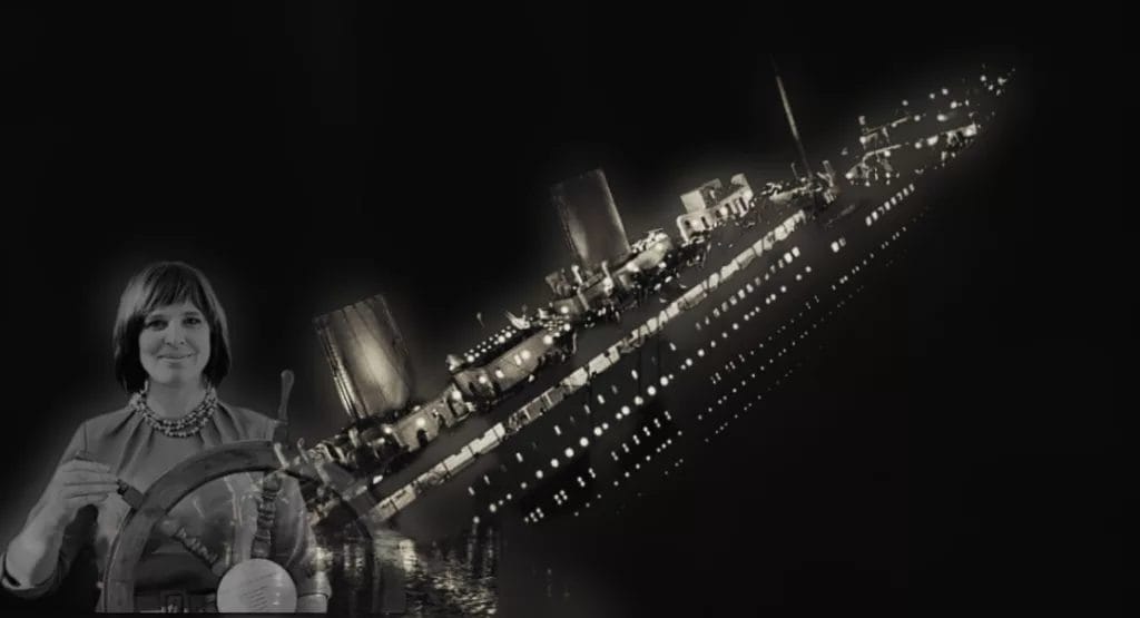 Polish_20230527_094543740