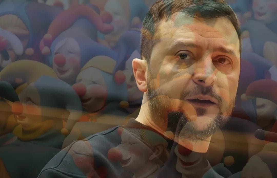 Polish_20230527_120919549 (1)