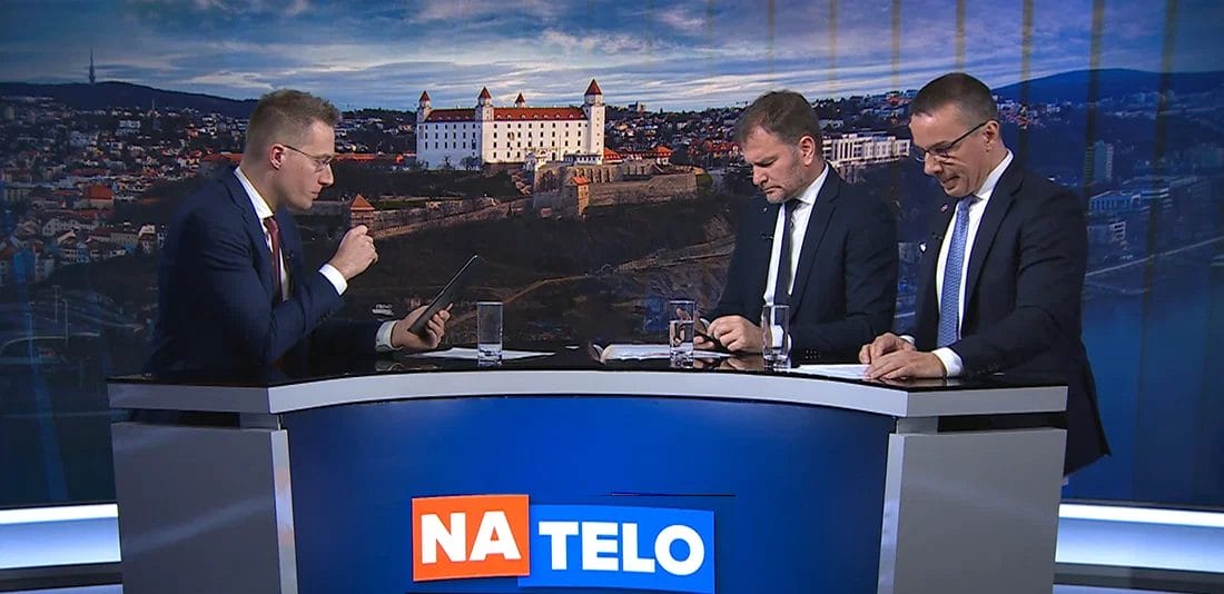 Snimka-obrazovky-2023-01-15-201321