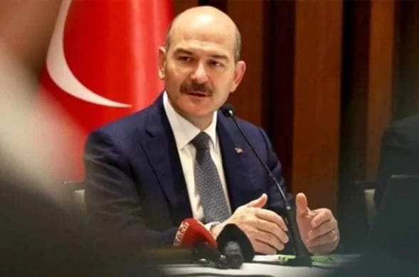 Suleyman-Soylu-turecky-ministr-vnitra