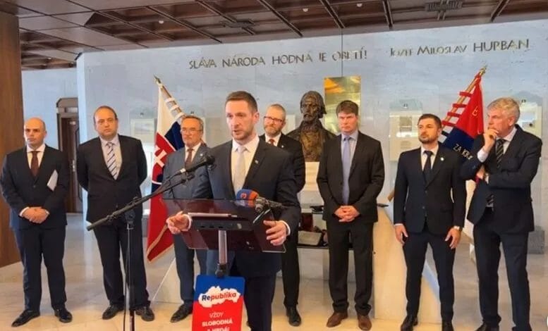 Uhrik-vlastenci-konferencia-v-BA