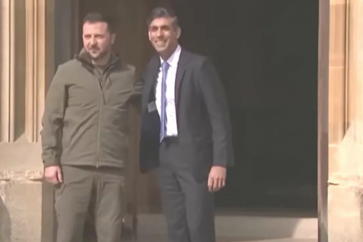 _antialias_c7404bff-f5ab-11ed-a1c9-003048df98d0_0c150940322561067bc34822d22daeed