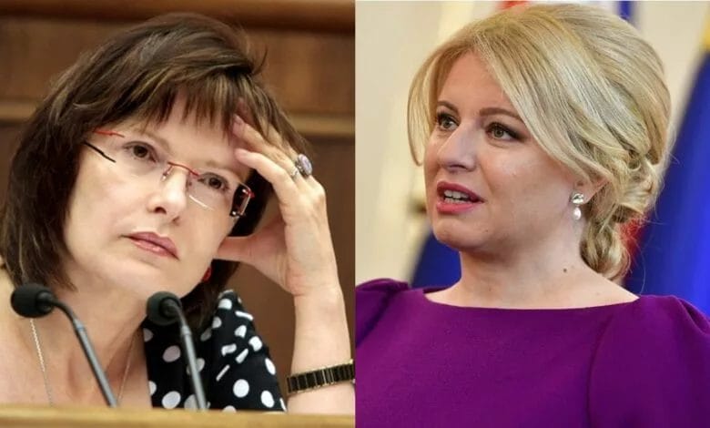 belousouvova-caputova