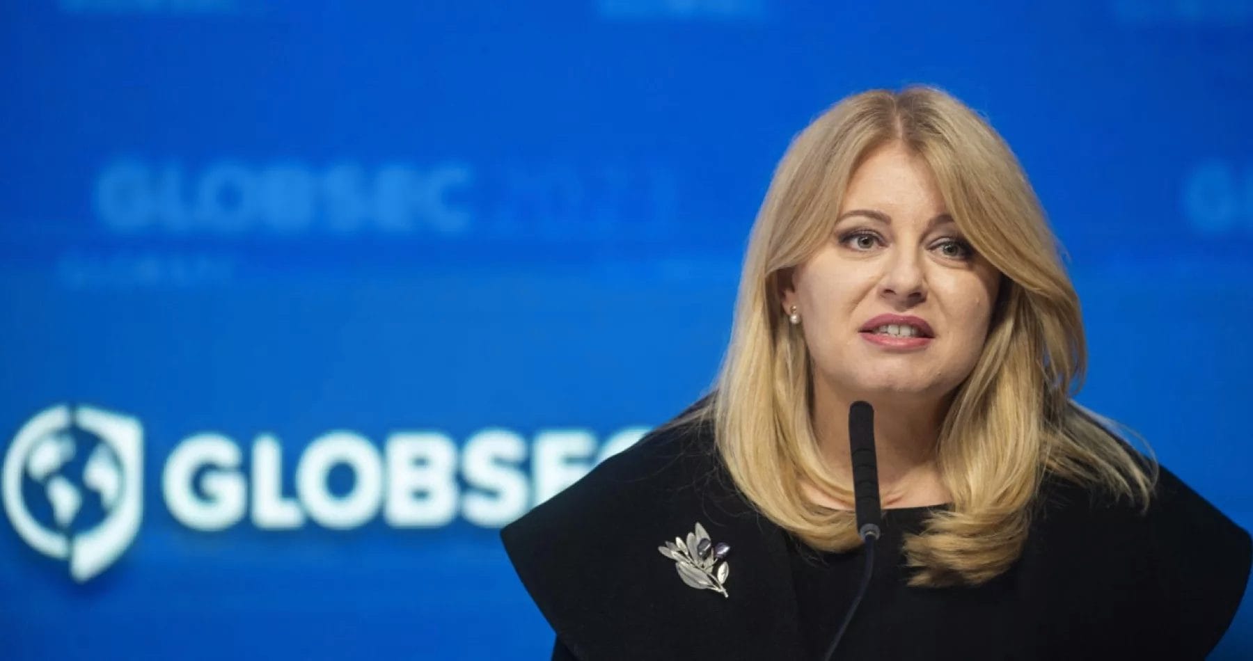 caputova-globsec