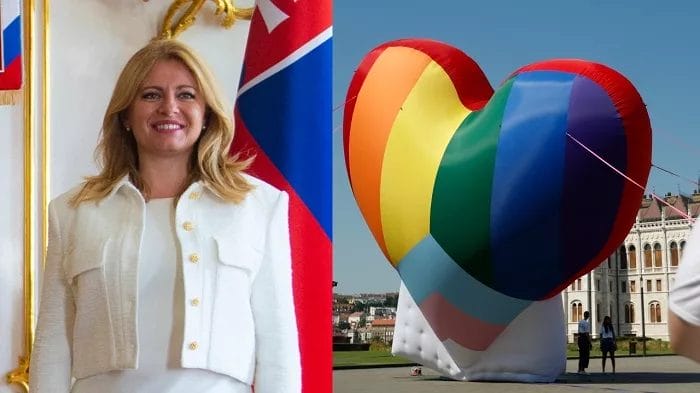 caputova-lgbt
