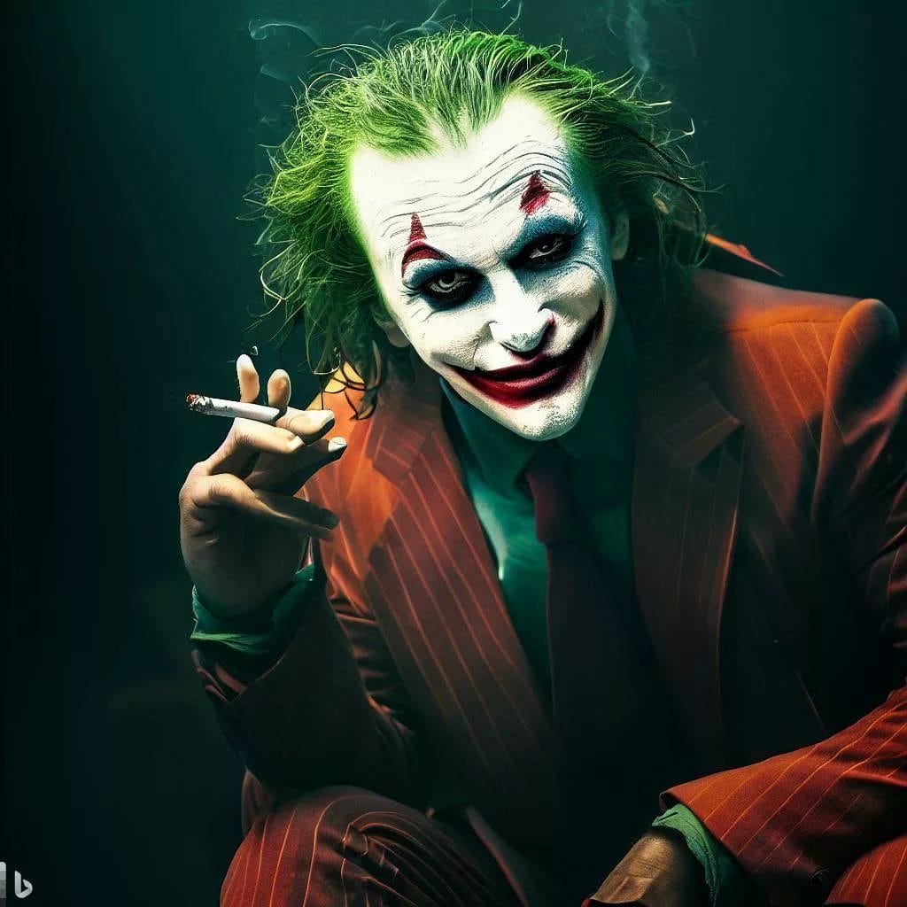 _df8f29bb-5c29-4d65-a586-30715212a86e