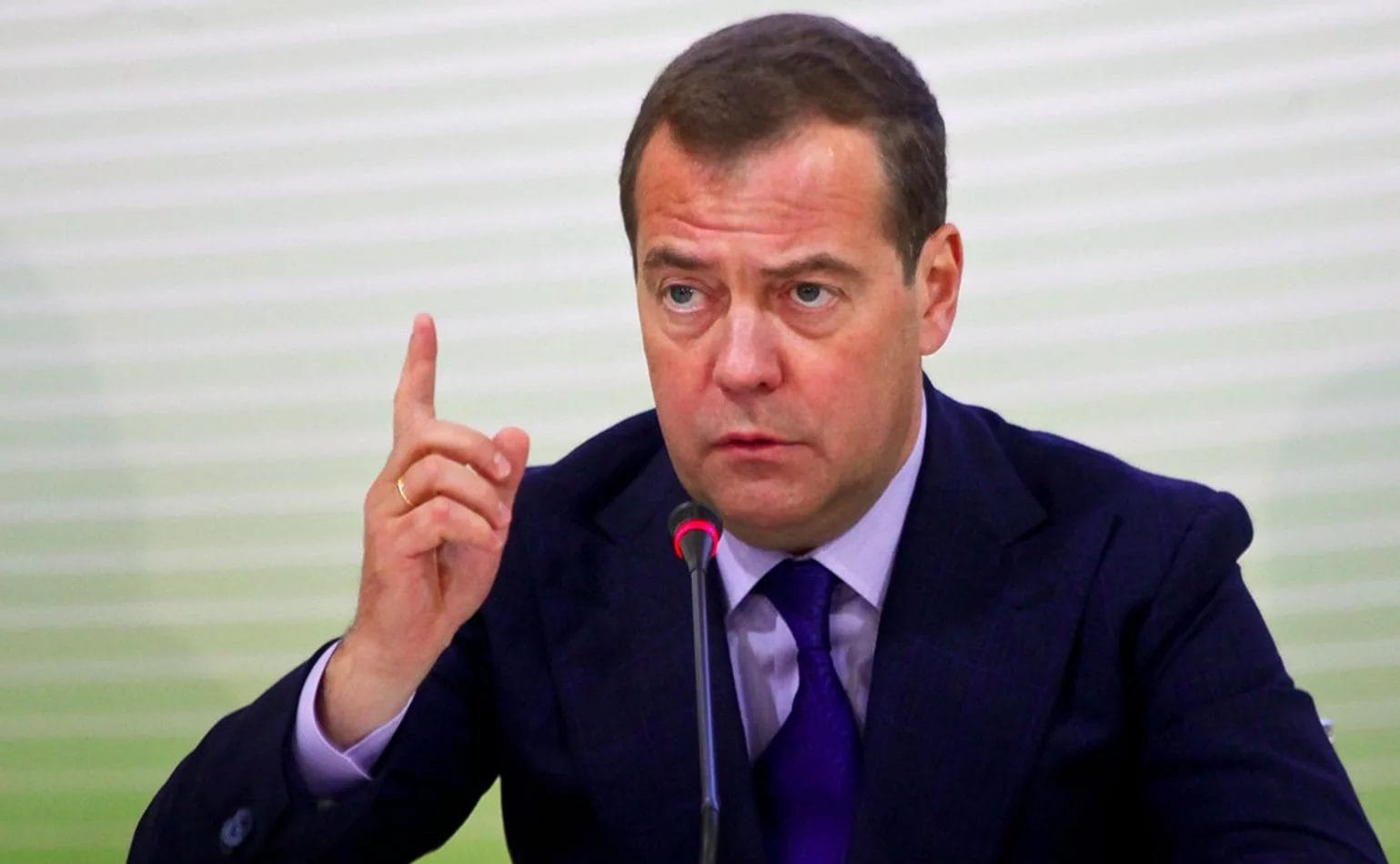 dimitrij-medvedev-1-e1668612782524