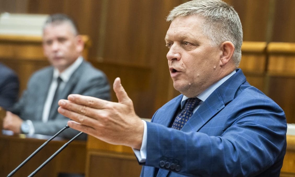 fico-ludia-ako-kacer-mikulec-ci-heger-su-totalny-prepadak-1129x680