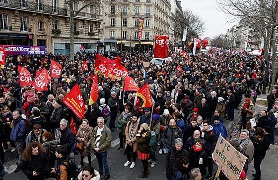 france-protest-april-2023