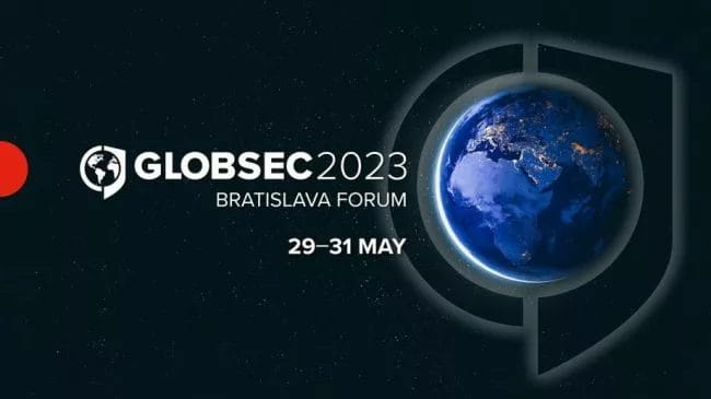 globsec-2023-bratislava