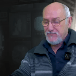 G. Murín: Akýkoľvek prd je novinárskym rýchlokvaškám vhod, len nech poriadne smrdí.