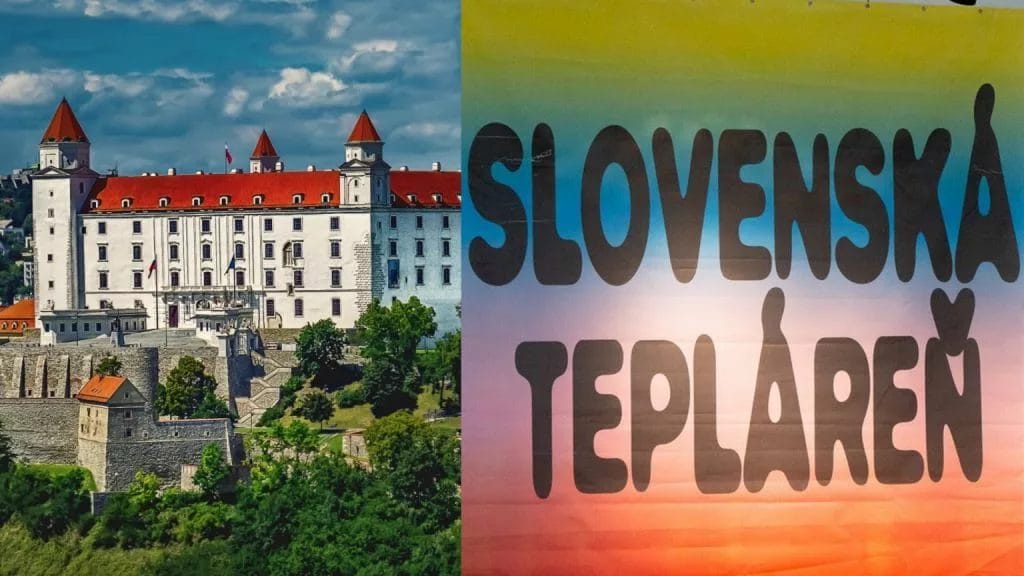 hradna-teplaren-1536x864