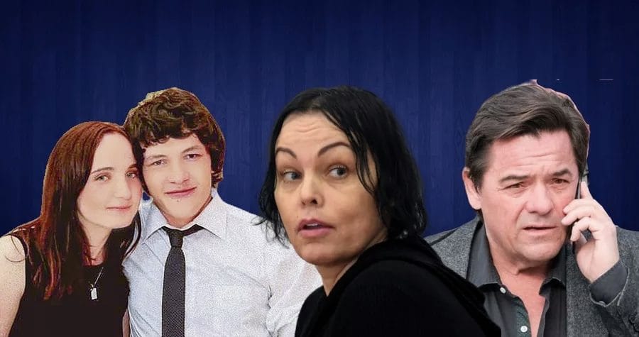 NS SR zrušil rozsudok ŠTS v kauze vraždy J. Kuciaka.