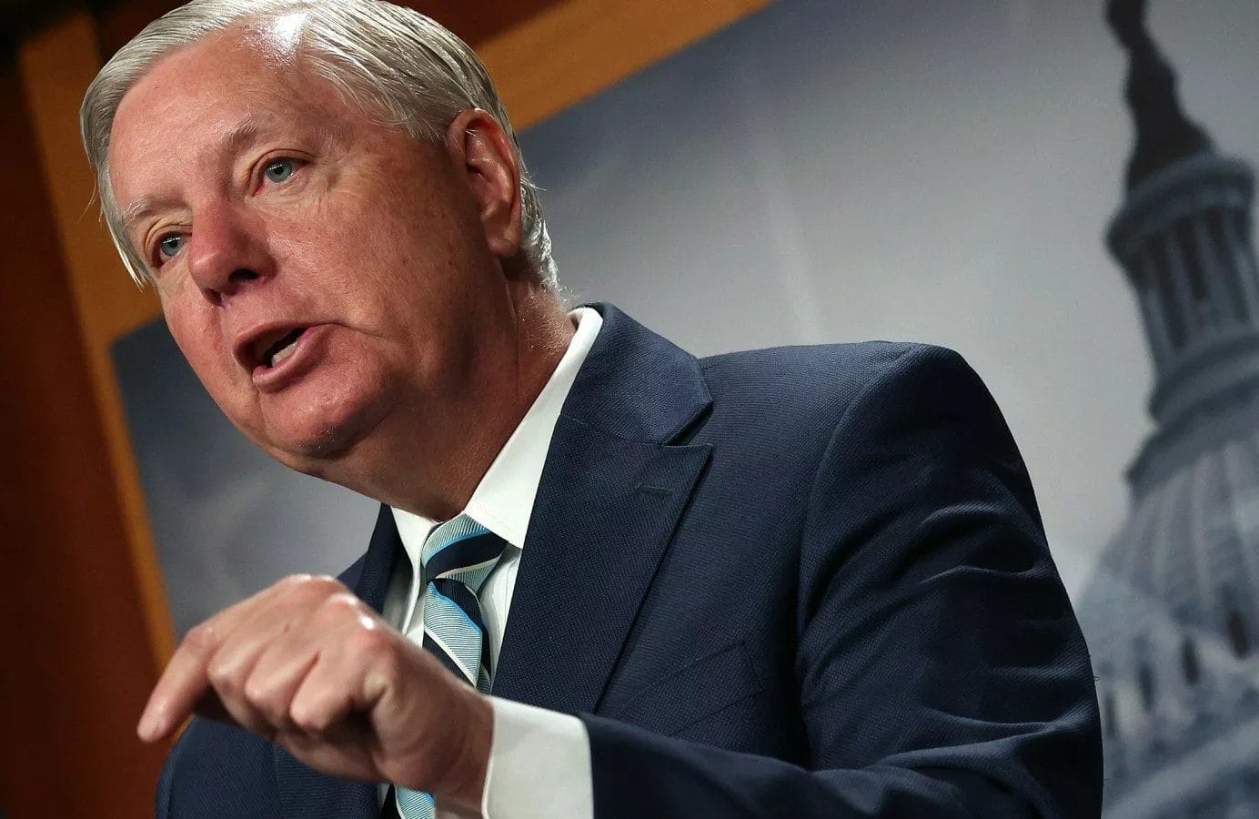 lindsey-graham-e1685297057853