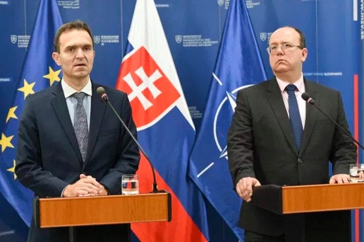 ludovit-odor-miroslav-wlachovsky