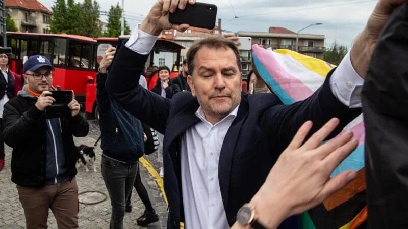 matovic-lgbt-potycka