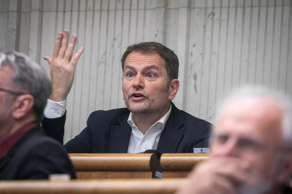 nr-sr-rokovanie-93-schodze-olano-igor-matovic-nestandard1-1