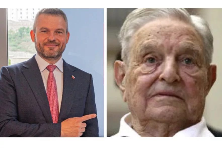 pellegrini-soros