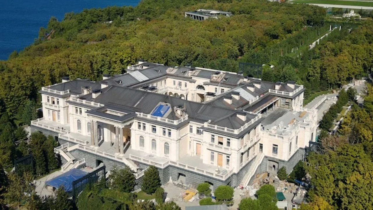 photo_2023-05-03_14-37-25