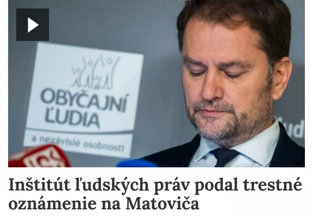 photo_2023-05-04_08-55-11