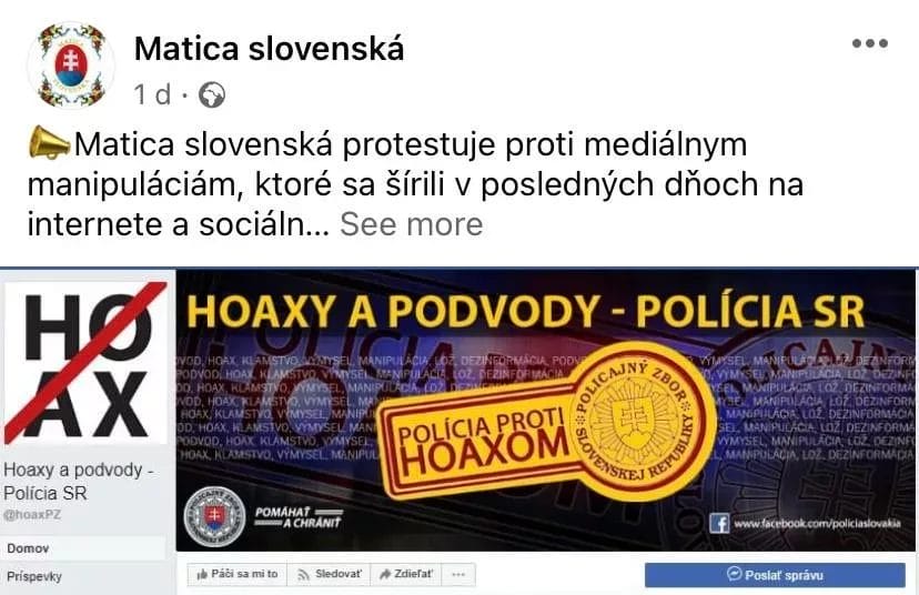 photo_2023-05-10_15-43-44