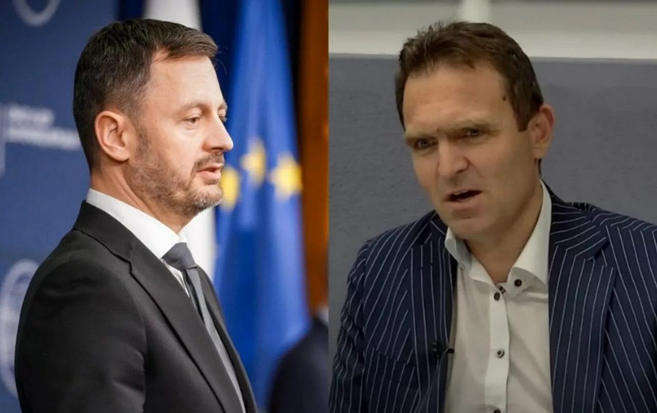 photo_2023-05-15_15-11-40