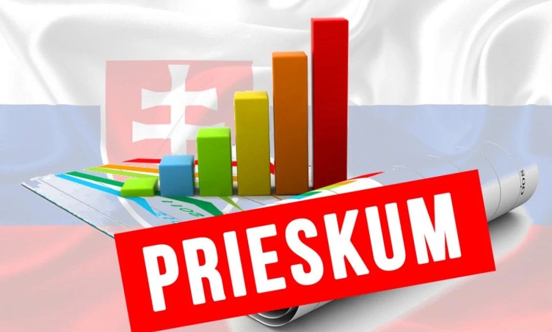 prieskum-smer-valcuje-demokrati-hegera-a-remisovej-za-ludi-su-absolutne-medzi-poslednymi-1129x680