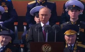 putin-army