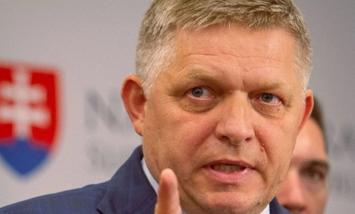 robert-fico-2-1129x680