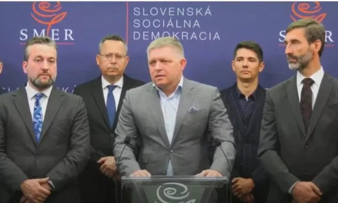 robert-fico-smer-tb-1