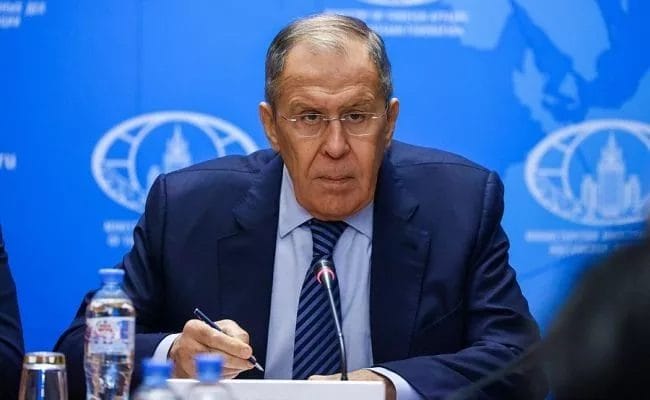 sergei-lavrov